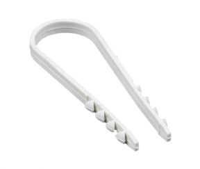 Изображение товара 1007546