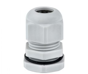 Изображение товара 1007674