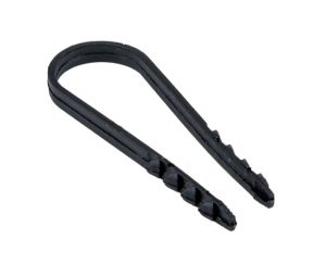 Изображение товара 1007547