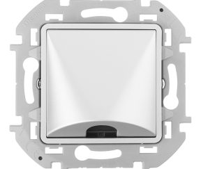 Изображение товара 800826