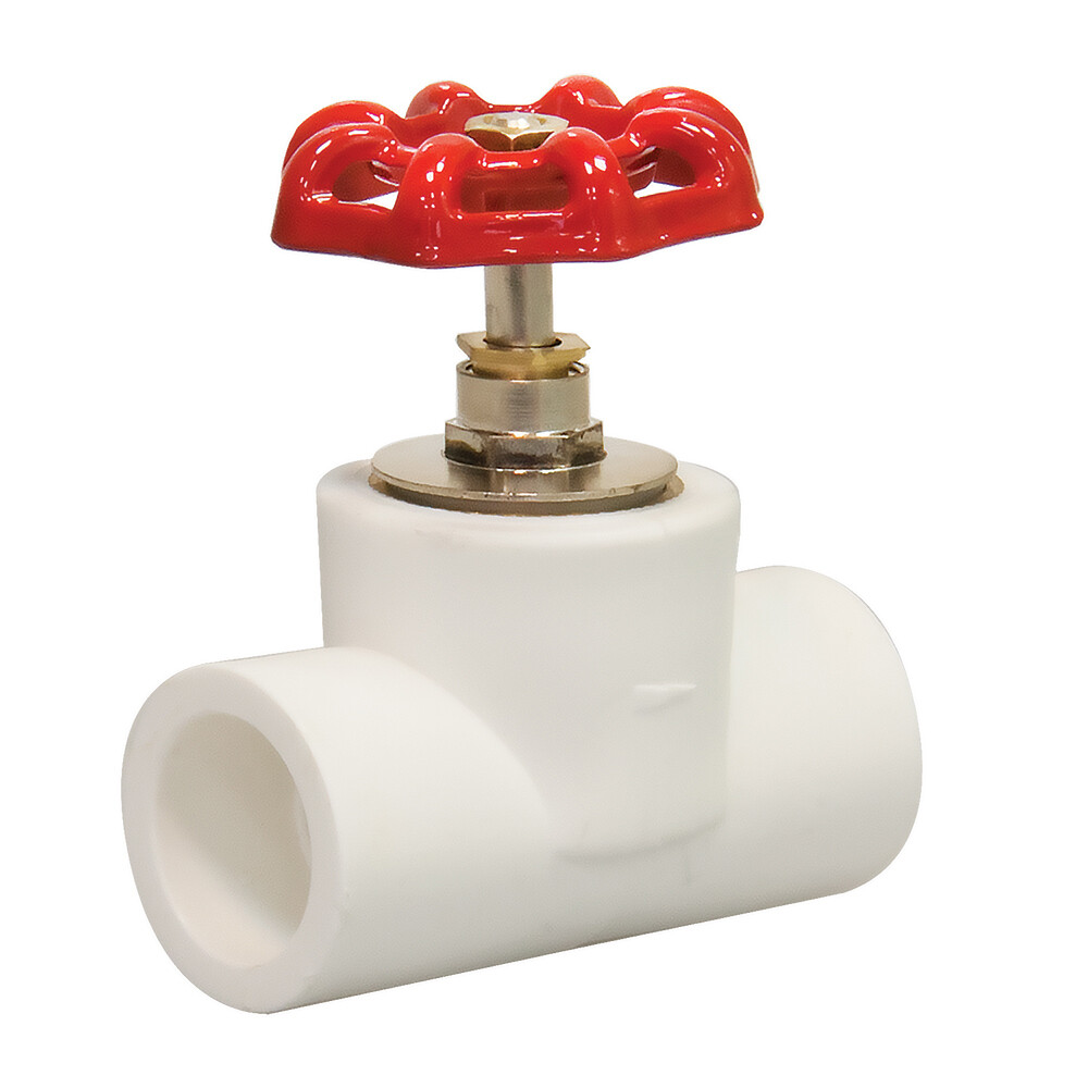 original-743.jpg Изображение товара 1083068