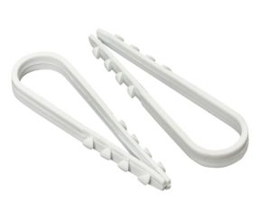 Изображение товара 1007538