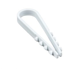 Изображение товара 1007541