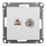 Изображение товара 650621