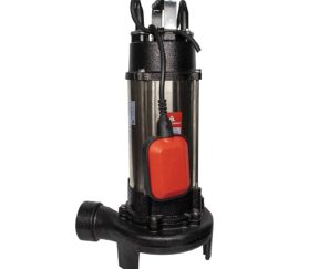 Изображение товара 1000143