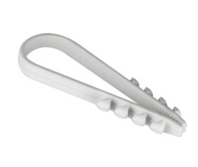 Изображение товара 1007543