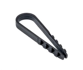 Изображение товара 1007544