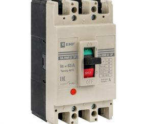 Изображение товара 1007619