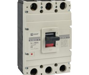 Изображение товара 1007613