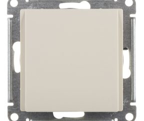 Изображение товара 650654