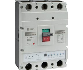 Изображение товара 1007621