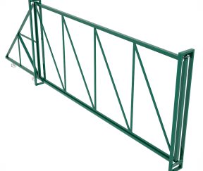 Изображение товара 1007872