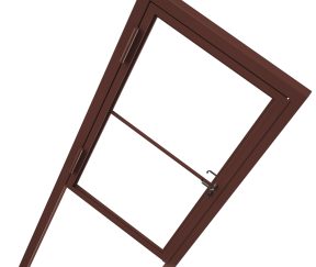 Изображение товара 1007925