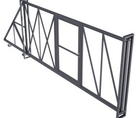 Изображение товара 1007907