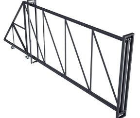 Изображение товара 1007877