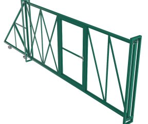 Изображение товара 1007897