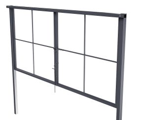 Изображение товара 1007911