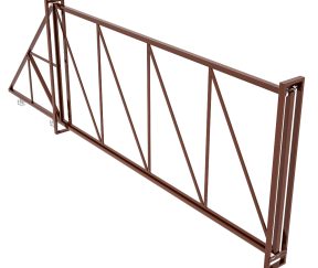 Изображение товара 1007878