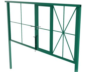 Изображение товара 1007918