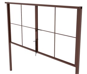 Изображение товара 1007904