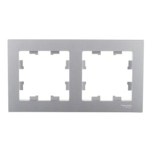 Изображение товара 650674