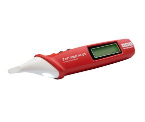 Изображение товара 1007871