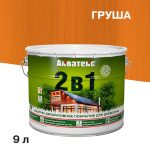 Изображение товара 1007952