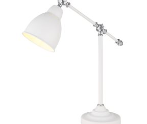 Изображение товара 1071881