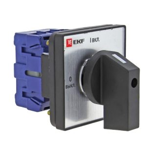 Изображение товара 1007996