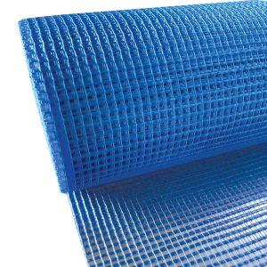 Изображение товара 1008320