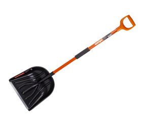 Изображение товара 1008241