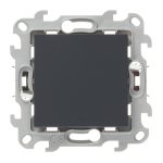 Изображение товара 660718