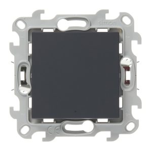 Изображение товара 660718