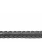 Изображение товара 100830