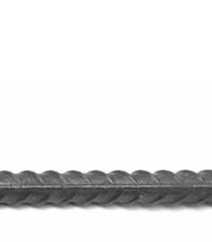 Изображение товара 100830