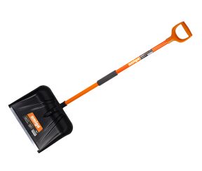 Изображение товара 1008242