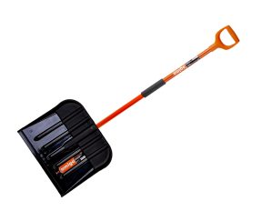 Изображение товара 1008243