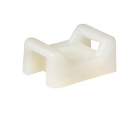 Изображение товара 1008416