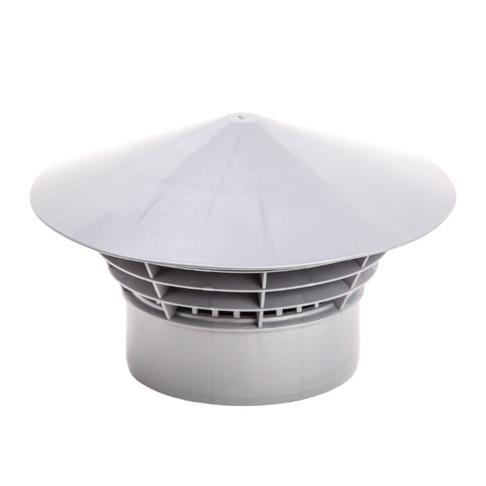 original-7659.jpg Изображение товара 1000172