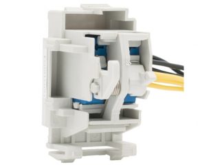 Изображение товара 1008023