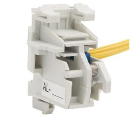 Изображение товара 1008022