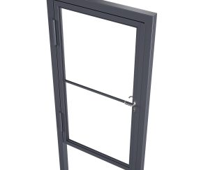 Изображение товара 1007931