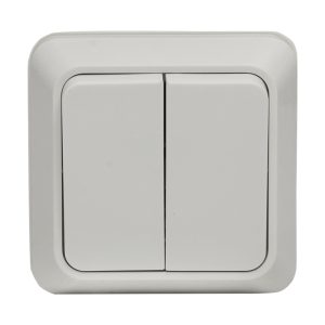 Изображение товара 1007723