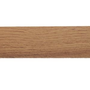 Изображение товара 908517