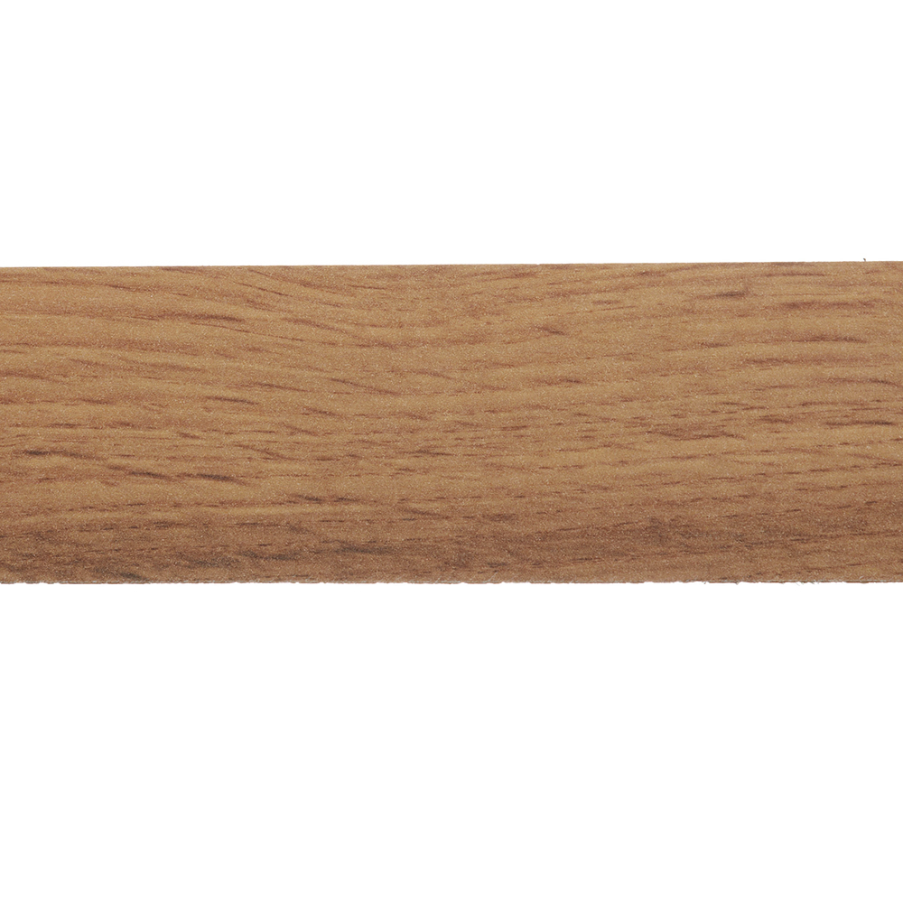 original-776.jpg Изображение товара 908517