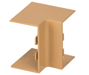 Изображение товара 1008530