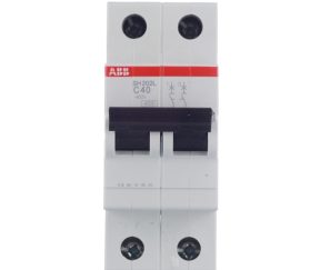 Изображение товара 100535