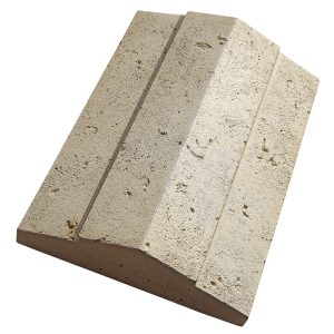 Изображение товара 1005446