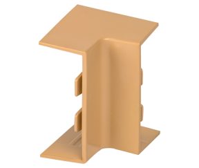 Изображение товара 1008528