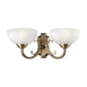 Изображение товара 989907